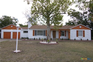 1010 Trimmier Rd, Killeen, TX 76541