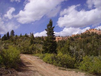16 Sky Haven Mountain Retreats, Duck Creek Village, UT 84762