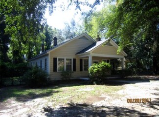 10 Loring Dr, Sumter, SC 29150