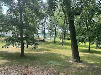 tbd Ln 840 Snow Lake, Jamestown Township, IN 46737