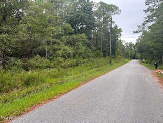 Lot 176 Pine St, Ocean Springs, MS 39564