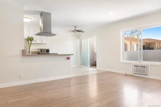 9504 Carroll Canyon Rd Unit 202, San Diego, CA 92126