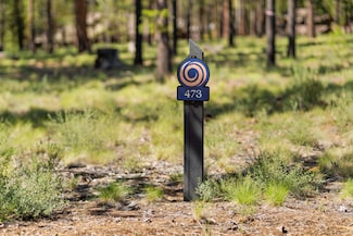 17739 Preservation Loop Unit 473, Sunriver, OR 97707