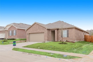 730 Wilshire Dr, Lavon, TX 75166