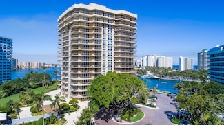 901 E Camino Real Unit 43, Boca Raton, FL 33432