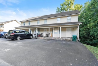 330 Herndon Ln, Canton, GA 30114