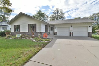 605 5th Ave N, Sauk Rapids, MN 56379