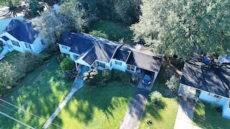 1810 1st Terrace, Hattiesburg, MS 39401