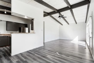 2627 Roger Williams Dr, Irving, TX 75061