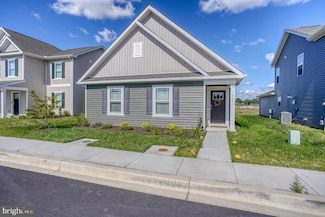 10891 Farmerfield St, Milford, DE 19963