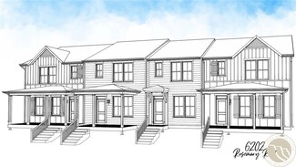 6202 Rosemary Rd, Billings, MT 59101