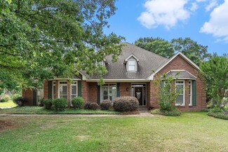 541 Bristol Ct, Montgomery, AL 36117