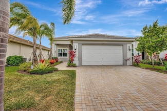 13382 SW Ibis Shores Rd, Port St. Lucie, FL 34987