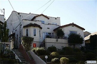 13722 Penn St, Whittier, CA 90602