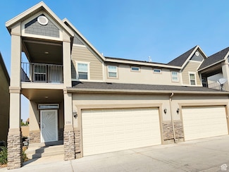 530 S 285 E, Vernal, UT 84078