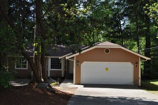 14909 113th Street Kp N Unit KN, Gig Harbor, WA 98329