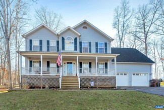 70 Laguna Rd, Palmyra, VA 22963