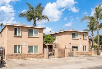 4654 33rd St Unit 3, San Diego, CA 92116