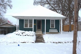 307 W 7th St, Boone, IA 50036