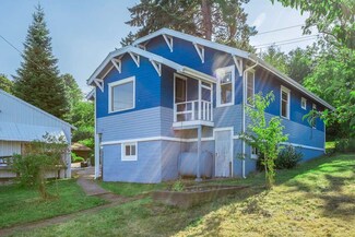 2117 49th St SE, Everett, WA 98203
