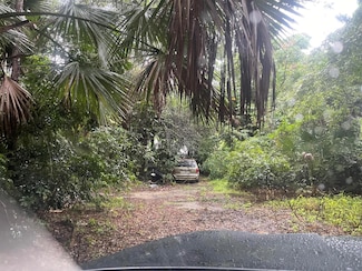 3637 C Rd, Loxahatchee, FL 33470