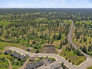 96 Terra Vista St Unit Lot 4, Cheney, WA 99004