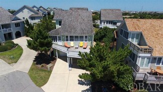 102 Duneridge Ct, Nags Head, NC 27959