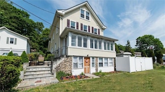 227 Saw Mill River Rd, Millwood, NY 10546