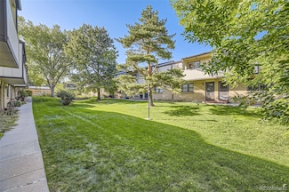1847 Quail St Unit 10, Lakewood, CO 80215