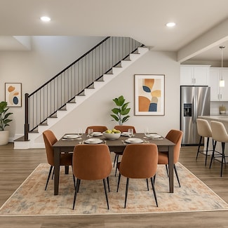 4301 Clover St, Houston, TX 77051