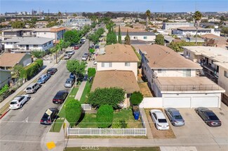 4739 W 118th St, Hawthorne, CA 90250
