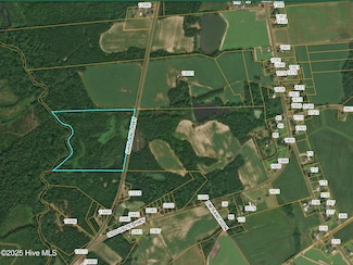 0 Garland Unit 100539276, Ingold, NC 28441