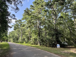 11035 Clark St, Conroe, TX 77302