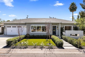 4119 E Indianola Ave, Phoenix, AZ 85018