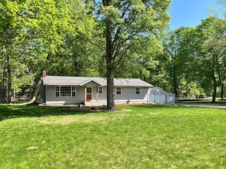 10306 Hemlock St NW, Annandale, MN 55302