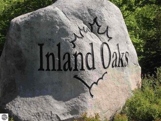 0 Inland Oaks Dr S Unit 6 1810441, Lake Ann, MI 49650