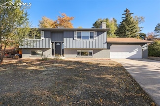 5475 Villa Cir, Colorado Springs, CO 80918