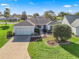 3072 Berwyn Way, The Villages, FL 32162