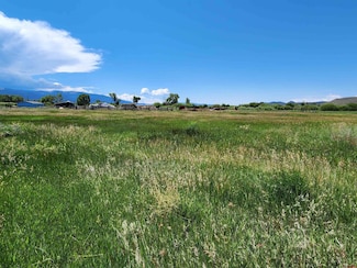 TBD County Road 21 Rd, San Luis, CO 81152