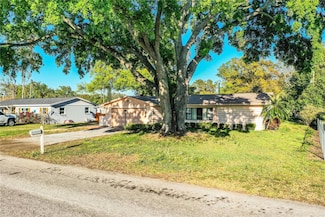 1225 Pleasant Place, Lakeland, FL 33801