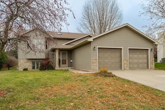 3620 Halling Place SW, Rochester, MN 55902