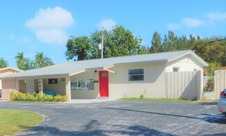 982 Belmont Dr, West Palm Beach, FL 33415