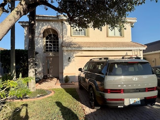 5522 NW 125th Terrace, Coral Springs, FL 33076