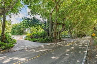 2897 SE Saint Lucie Blvd, Stuart, FL 34997