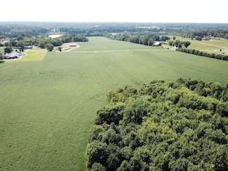 0 Old Estill Springs Rd Unit LotWP001 23646236, Winchester, TN 37398
