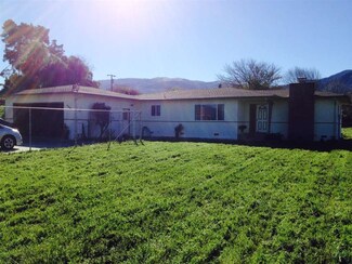 286 River Rd, Salinas, CA 93908