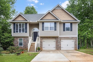 96 Moorings Run, Jasper, GA 30143