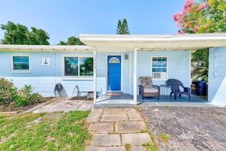 10436 117th Dr, Largo, FL 33773