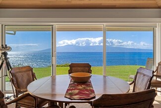 20 Hui Rd I Unit 26, Lahaina, HI 96761