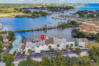 1280 Mahogany Mill Rd Unit 10, Pensacola, FL 32507